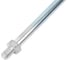 Мешалка для миксеров PM1200 и PM1400 Scheppach 3907801016-01 4