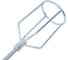 Мешалка для миксеров PM1200 и PM1400 Scheppach 3907801016-01 5