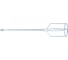 Мешалка для миксеров PM1200 и PM1400 Scheppach 3907801016-01 7