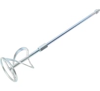 Мешалка для миксеров PM1200 и PM1400 Scheppach 5907800701-01