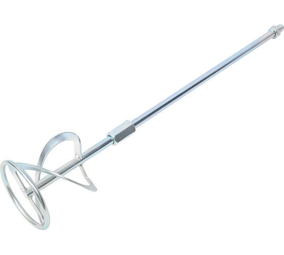 Мешалка для миксеров PM1200 и PM1400 Scheppach 5907800701-01