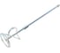 Мешалка для миксеров PM1200 и PM1400 Scheppach 5907800701-01 1
