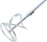 Мешалка для миксеров PM1200 и PM1400 Scheppach 5907800701-01 2