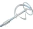Мешалка для миксеров PM1200 и PM1400 Scheppach 5907800701-01 3