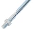 Мешалка для миксеров PM1200 и PM1400 Scheppach 5907800701-01 5