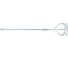 Мешалка для миксеров PM1200 и PM1400 Scheppach 5907800701-01 6