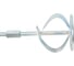 Мешалка для миксеров PM1200 и PM1400 Scheppach 5907800701-01 7