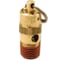 Клапан предохранительный 250 PSI 1/4M Viair 92250 1
