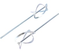 Мешалки для миксера PM1800D (2 шт.) Scheppach 5907802701