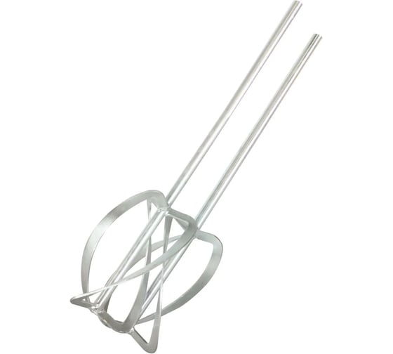 Мешалки для миксера PM1800D (2 шт.) Scheppach 5907802701