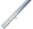 Мешалки для миксера PM1800D (2 шт.) Scheppach 5907802701 5