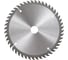 Пильный диск для Электрической погружной пилы PL55 Scheppach 3901802705 2