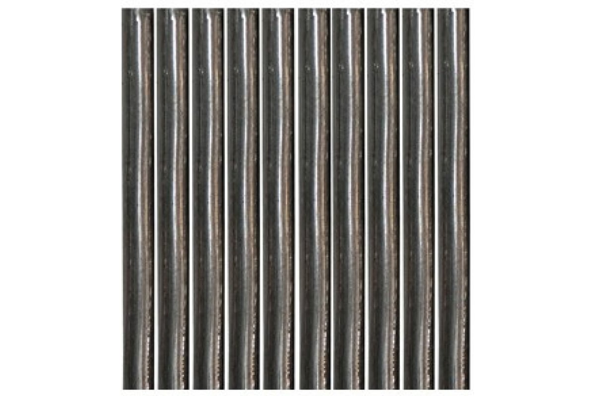 Прутки Св-08А (10 кг; 4 мм; 900 мм) СЗСМ 7390027 - выгодная цена ...