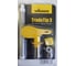 Форсунка сменная для AG-14 и AG08 TradeTip 3 N223 Wagner 553223 1