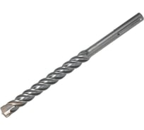 Бур (20x520x400 мм; SDS-max) DEWALT DT9417-QZ