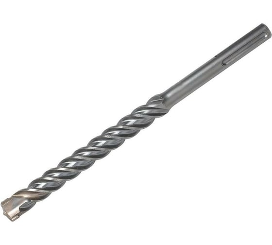 Бур (20x520x400 мм; SDS-max) DEWALT DT9417-QZ 1
