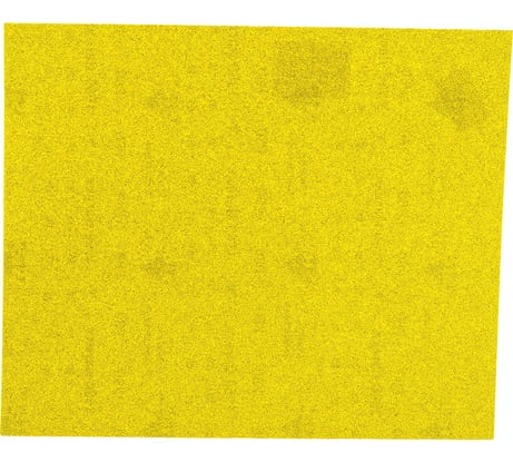 Шлифлисты на бумажной основе (230х280 мм; 80G) DEWALT DT3232