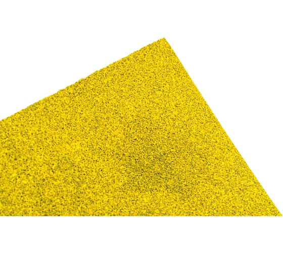 Шлифлисты на бумажной основе (230х280 мм; 80G) DEWALT DT3232