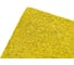 Шлифлист на бумажной основе (230х280 мм; 60G) DEWALT DT3231 3