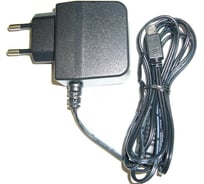 Адаптер сетевой APPA EU-700