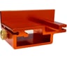 Бегунок алюминиевый для шины направляющей UNIQ TOOL UTM-0088A