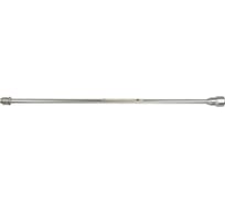 Удлинитель Rongpeng R8641-4 L1.0M Zitrek 018-7021