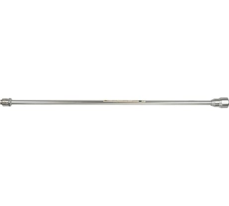 Удлинитель Rongpeng R8641-4 L1.0M Zitrek 018-7021