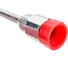 Удлинитель Rongpeng R8641-2 L0,6M Zitrek 018-7020 2