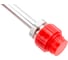 Удлинитель Rongpeng R8641-2 L0,6M Zitrek 018-7020 3