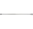 Удлинитель Rongpeng R8641-2 L0,6M Zitrek 018-7020 1