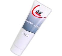 Паста абразивная для удаления царапин WATER-BORNE MORDANT PASTE 0.25 л Lechler 00916L0.25