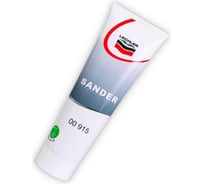 Паста абразивная для матирования SANDER 0.25 л Lechler 00915L0.25