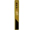 Электроды сварочные STANLEY (50 шт; 3.25x350 мм) AWELCO 90474 1