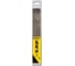 Электроды сварочные STANLEY (9 шт; 3.25x350 мм) Awelco 90053 1