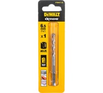 Сверло пилотное по мультиматериалам (95 мм; победитовый наконечник) для коронок Dewalt DT90427-QZ