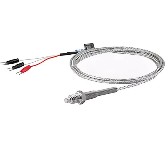 Термодатчик TW-V PT100 1.5M*UNC3/8 Autonics 00000013523 1