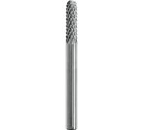 Насадка Trio TR562 Dremel 2615T562JA
