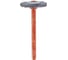 Щетка 530 (2 шт; 19 мм; углеродистая сталь) Dremel 2615053032 1