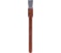 Щетка из нержавеющей стали 532 (3 шт; 3.2 мм) Dremel 26150532JA 1