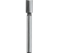 Насадка Trio TR654 6.5 мм Dremel 2615T654JA
