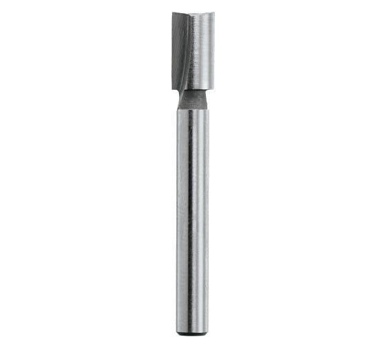 Насадка Trio TR654 6.5 мм Dremel 2615T654JA