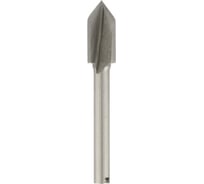 Фреза 640 6.4 мм Dremel 2615064032