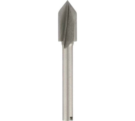 Фреза 640 6.4 мм Dremel 2615064032 1