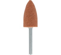Насадка для заточки и шлифовки 952 (3 шт; 9.5 мм) Dremel 26150952JA
