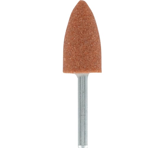Насадка для заточки и шлифовки 952 (3 шт; 9.5 мм) Dremel 26150952JA