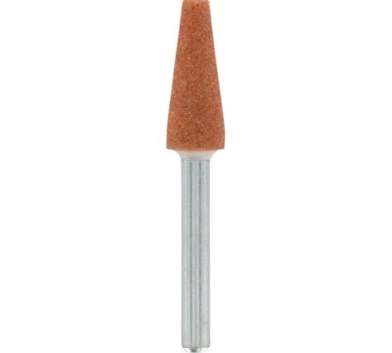 Насадка для заточки и шлифовки 953 (3 шт; 6.4 мм) Dremel 26150953JA 1