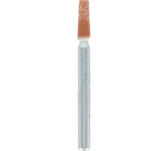 Насадка для заточки и шлифовки 997 (3 шт; 6.4 мм) Dremel 26150997JA 1