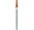 Насадка для заточки и шлифовки 997 (3 шт; 6.4 мм) Dremel 26150997JA 1