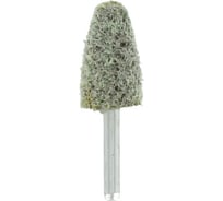 Насадка для заточки и шлифовки 516 13 мм Dremel 2615051632