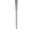 Щетка 428 (3 шт; 3.2 мм; углеродистая сталь) Dremel 26150443JA 1